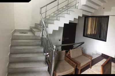 6 BHK Independent House