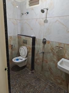 Image of 1450 Sq.ft 2 BHK Builder Floor for rent in Arakere, Bengaluru for Rs. 33000