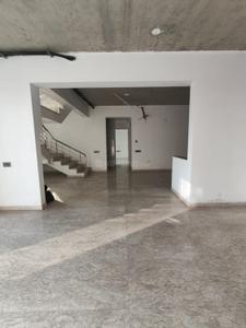 Hall Image of 4491 Sq.ft 5 BHK Apartment / Flat for sale in Shilaj Ahmedabad for Rs. 40000000