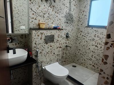Image of 1680 Sq.ft 3 BHK Apartment / Flat for sale in Jagatpura, Jaipur for Rs. 8500000