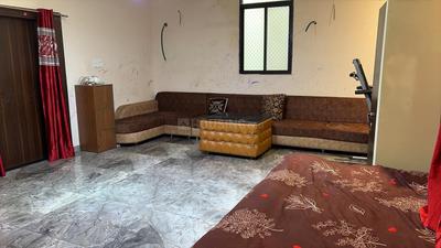 Bedroom Image of 3700 Sq.ft 5 BHK Independent House for sale in Bijalpur Indore for Rs. 16500000