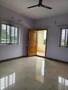 Hall Image of 900 Sq.ft 2 BHK Apartment / Flat for rent in Halasuru Bengaluru for Rs. 28000