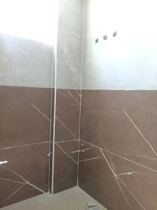 Bedroom One Image of 1005 Sq.ft 2 BHK Apartment / Flat for sale in Kaval Bairasandra Bengaluru for Rs. 7500000