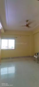 Hall Image of 1650 Sq.ft 3 BHK Apartment / Flat for rent in Chitaipur Varanasi for Rs. 20000