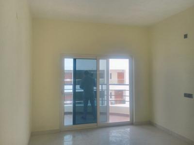 Bedroom Image of 1230 Sq.ft 2 BHK Apartment / Flat for sale in Dullapally Hyderabad for Rs. 5535000