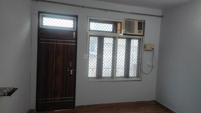 Bedroom Image of 900 Sq.ft 2 BHK Independent House for rent in Chipiyana Buzurg Ghaziabad for Rs. 10000
