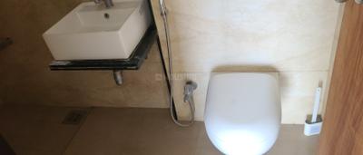 Image of 1100 Sq.ft 2 BHK Apartment / Flat for rent in Guruvista Phase II, Kharadi, Pune for Rs. 32000