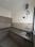 Sector 23A Kitchen 1
