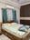 Priyanka residency Bedroom 2