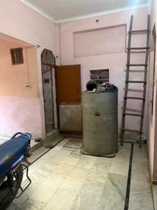 Hall Image of 936 Sq.ft 6 BHK Independent House for sale in Shradhapuri Phase 1 Meerut for Rs. 8500000
