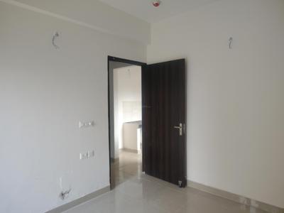 Bedroom Image of 845 Sq.ft 2 BHK Apartment / Flat for sale in Exotica Dreamville, Noida Extension Greater Noida for Rs. 9000000