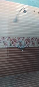 Bathroom Image of 620 Sq.ft 2 BHK Builder Floor for rent in Rapti Nagar Phase-4, Kunraghat Gorakhpur for Rs. 7500