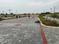 Baran road Plot View 2