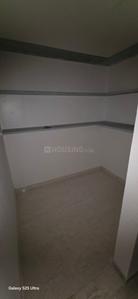 Balcony Image of 3480 Sq.ft 4 BHK Apartment / Flat for sale in Sharanya Skyvue, Thaltej Ahmedabad for Rs. 32400000
