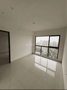 Image of 1299 Sq.ft 3 BHK Apartment / Flat for sale in VJ Yashwin Nuovo Centro, Wakad, Pune for Rs. 14700000