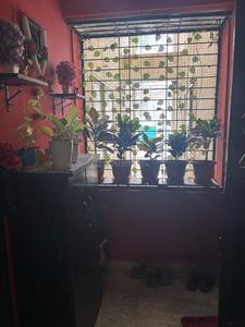 Image of 1580 Sq.ft 3 BHK Apartment / Flat for sale in SLV Crystal, Akshayanagar, Bengaluru for Rs. 9800000