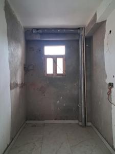 Kitchen Image of 1550 Sq.ft 3 BHK Apartment / Flat for sale in Sector 74 Noida for Rs. 5500099