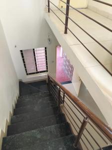 Image of 1800 Sq.ft 3 BHK Duplex for sale in Nikhil Nestles Villas, Hoshangabad Road, Bhopal for Rs. 9000000