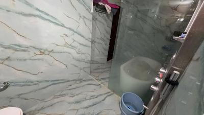 Image of 2275 Sq.ft 4 BHK Apartment / Flat for sale in  The Empress, Nipania, Indore for Rs. 17000000