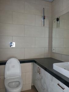Bedroom One Image of 2071 Sq.ft 3 BHK Apartment / Flat for sale in Sobha City, Sector 108 Gurgaon for Rs. 44500000