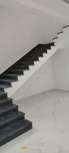 Image of 3200 Sq.ft 4 BHK Duplex for sale in Kapra, Secunderabad for Rs. 19000000