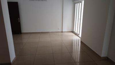 Living Room Image of 1495 Sq.ft 3 BHK Apartment / Flat for sale in Gulshan Ikebana, Sector 143 Noida for Rs. 21500000