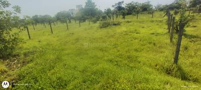 Image of 2325 Sq.ft Residential Plot / Land for sale in Kasara, Thane for Rs. 3000000
