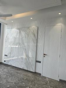 Image of 2700 Sq.ft 3 BHK Builder Floor for sale in DLF City Phase 1, DLF Phase 1, Gurgaon for Rs. 47000000
