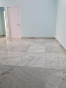 Hall Image of 852 Sq.ft 2 BHK Apartment / Flat for sale in Sonarpur Kolkata for Rs. 3100000