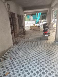 Image of 1035 Sq.ft 3 BHK Apartment / Flat for sale in Naktala, Kolkata for Rs. 7200000