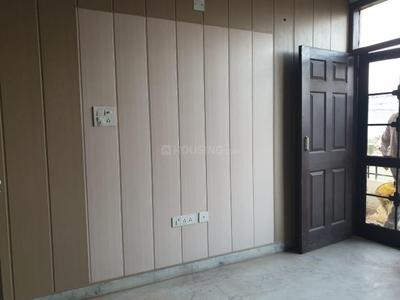 Bedroom Image of 1500 Sq.ft 3 BHK Apartment / Flat for sale in Sector 118 Mohali for Rs. 7550000
