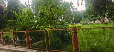 Image of 4500 Sq.ft Residential Plot / Land for sale in South City, Lucknow for Rs. 33700000