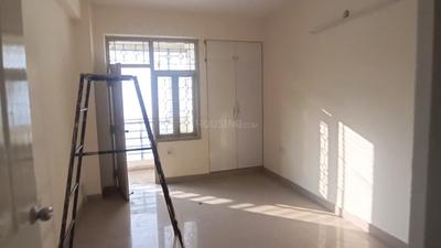 Bedroom Image of 1590 Sq.ft 3 BHK Apartment / Flat for rent in Sunderpur Varanasi for Rs. 28000