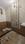 Rajyog appartment karvenagar pune Bathroom 1
