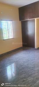 Hall Image of 600 Sq.ft 2 BHK Duplex for rent in S Alangulam Madurai for Rs. 10000