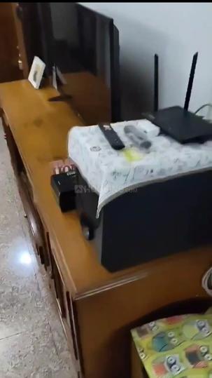 Shiv sadan apartment malad west Bedroom 1