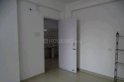 Bedroom Image of 773 Sq.ft 2 BHK Apartment / Flat for sale in Nirman Garden, Keshtopur Kolkata for Rs. 3800000