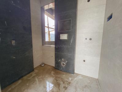 Image of 1261 Sq.ft 2 BHK Apartment / Flat for sale in Pote Pallacio, Kharghar, Navi Mumbai for Rs. 16000000