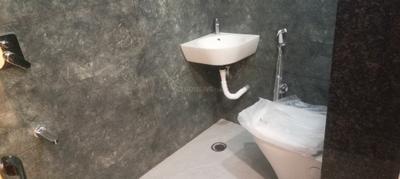 Image of 1486 Sq.ft 4 BHK Apartment / Flat for sale in Mansarovar Extension, Jaipur for Rs. 12590000