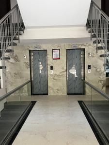 Image of 1423 Sq.ft 2 BHK Builder Floor for sale in M3M Soulitude, Sector 89, Gurgaon for Rs. 15000000
