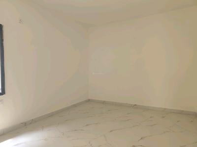Bedroom Image of 1606 Sq.ft 3 BHK Apartment / Flat for sale in Puppalaguda Hyderabad for Rs. 10760200