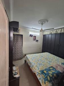 Bedroom Image of 1180 Sq.ft 2 BHK Apartment / Flat for sale in Mentay Vari Thota Bhimavaram for Rs. 3500000