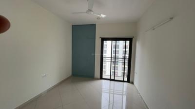 Bedroom Image of 1300 Sq.ft 2 BHK Apartment / Flat for rent in Sobha Arena, Talaghattapura Bengaluru for Rs. 45000