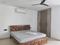 Block B1, Sector 57 Bedroom One 1