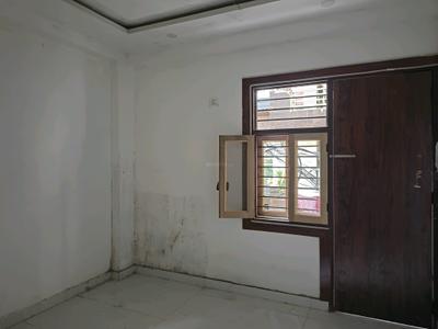 Bedroom Image of 1150 Sq.ft 3 BHK Apartment / Flat for sale in Govindpuram Ghaziabad for Rs. 4865000