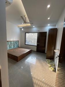 Hall Image of 2200 Sq.ft 3 BHK Builder Floor for rent in Sector 25 Panipat for Rs. 22000