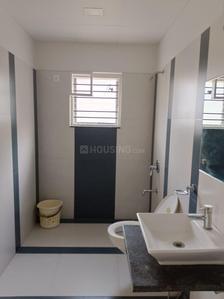 Image of 4275 Sq.ft 5 BHK Villa for sale in Thaltej, Ahmedabad for Rs. 87500000