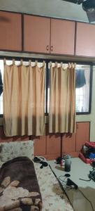 Bedroom Image of 900 Sq.ft 2 BHK Apartment / Flat for sale in Mohammed Wadi Pune for Rs. 6800000