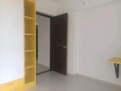 Bedroom Image of 1030 Sq.ft 2 BHK Apartment / Flat for sale in Khush Vista, Mohammed Wadi Pune for Rs. 5800000
