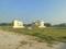 Swapnabhumi Main Image 1